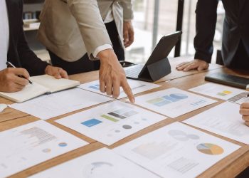 Grupo Leandro Monteiro: contexto empresarial