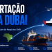 Do Brasil a Dubai: Clube de Negócios LMA apresenta jornada estruturada para quem deseja exportar
