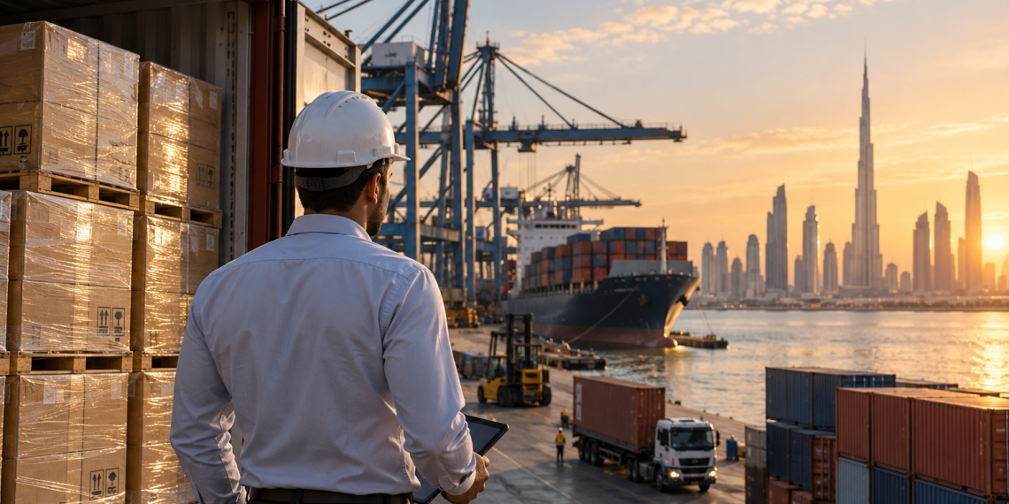 Produzir no exterior pode ampliar a competitividade de empresas brasileiras no mercado internacional