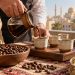 Café brasileiro amplia possibilidades em mercados árabes atentos à origem e à qualidade