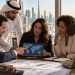 Dubai ganha espaço nos planos de empresas brasileiras que buscam atuação internacional
