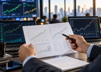 Superquarta coloca juros e câmbio no centro das decisões empresariais