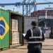 Tarifas dos EUA reforçam busca de exportadores brasileiros por novos mercados