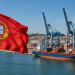 Brasileiros em Portugal buscam no mercado árabe uma alternativa para expandir negócios